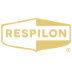 Respilon